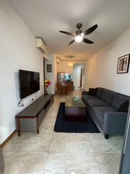 Kingsford Waterbay (D19), Apartment #504448051